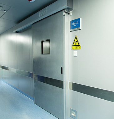 Kawasaki medical door4