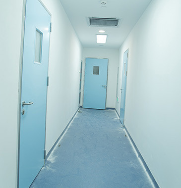 Kawasaki medical door5