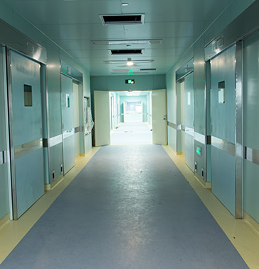 Kawasaki medical door6